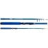 CARDINAL 270 CM TELE SPİN  MAVİ  KAPALI BOY 60 CM 40-80GR