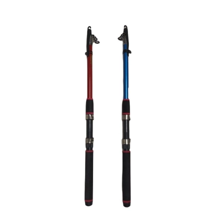 ROYAL KAMIŞ 2.70 MT 40-80 GR  65 CM KAPALI BOY