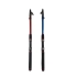 ROYAL KAMIŞ 2.70 MT 40-80 GR  65 CM KAPALI BOY