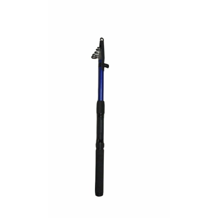 SANTE  OLTA KAMIŞ MAVİ 270MT  50-100 GR KAPALI BOY 60CM
