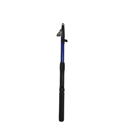 SANTEFEO 210CM TELE ROD 50-100GR 55 KAPALI BOY