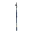 STORM 300CM TELESKOPİK KAMIŞ50-150GR KAPALI BOY 75 CM