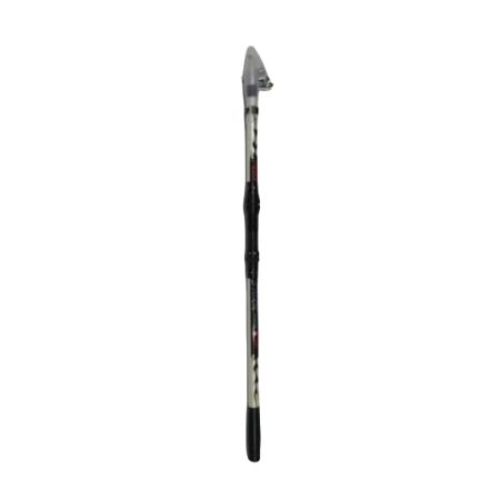 STORM 240 TELESKOP 50-150GR 70 CM KAPALI BOY