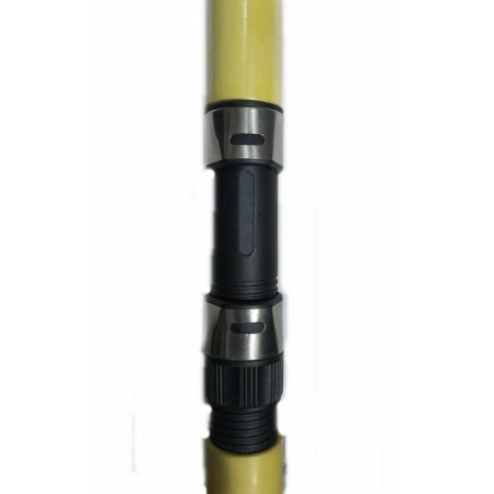 UNIVERSAL 3506 CM 100-300 GR  FİBER KAPALI BOY 90CM