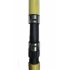 UNIVERSAL 3506 CM 100-300 GR  FİBER KAPALI BOY 90CM