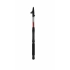 METRO 240 CM KAMIŞ 40-80 GR K.BOY 55 CM