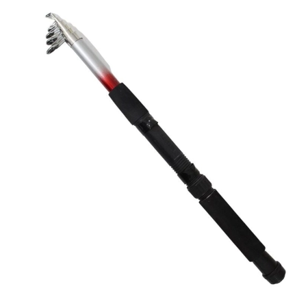 METRO 300CM 40-80 GR TELESKOPİK KAMIŞ