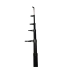 TELE DRAGON 350CM -50-100GR CARBON KAPALI BOY 65 CM