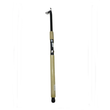 TELE DRAGON 350CM -50-100GR CARBON KAPALI BOY 65 CM