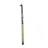 TELE DRAGON 300CM -100-200GR CARBON KAPALI BOY 85 CM