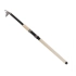 TELE DRAGON 270CM -50-100GR CARBON KAPALI BOY 65 CM