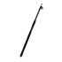 Yokohama-360Cm Tele Kamış-100-150 Gr Kapaliboy 90Cm