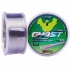 Nippon Ghost 180 mt FluoroCarbon Misina 30-MM  13,7KG