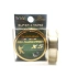 Balza X5 100% Fluora Carbon Süper Strong Olta Misinası 50Mt -0.40mm - 22.50 Kg