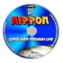 Nippon Premium Misina 100 mt 0,14 mm 3.8 KG