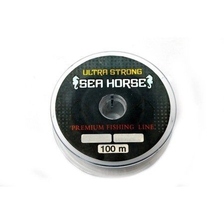 ULTRA STRONG 0,60 MM 100 MT MİSİNA GRİ 34.2kg