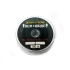 ULTRA STRONG 0,60 MM 100 MT MİSİNA GRİ 34.2kg