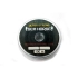 ULTRA STRONG  0.24mm STRONG 8.70 KG. 100M.