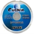 CASPER MAXİMUM MİSİNA 100 MT 0.40mm TES: 18.03 KG