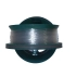 ALLIGATOR MİSİNE-KASNAKTA 0,90MM 100MT