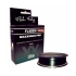 FLADEN MAXXIMUS PRO MİSİNE 300 MT 0,42 MM-11,8 KG