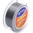 Pelıcan Joker 235 MT  Makara Misina 0,40 mm - 16.kg-235 MT.