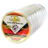LATEX MİSİNA SUPER SOFT 100 MT -0.30mm - 23,75.KG-