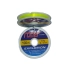 RODER EXPLOSION MONOFLAMENT MİSİNA 100M 8.6 KG 0.30mm SARI.