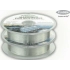 Fladen MAXXIMUS IGFA PRO GRİ 100MT -18MM-2KG