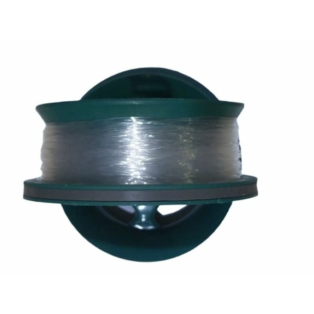 ALLIGATOR MİSİNE-KASNAKTA 1,00 MM 100MT