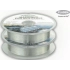 FLADEN GRİ 100 MT 23MM 3,5KG TEST MİSİNE