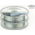 FLADEN  100 MT 20MM 7KG  MİSİNE