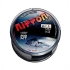 NİPPON 0,26MM 10,8 TEST 300MT GRİ MİSİNE