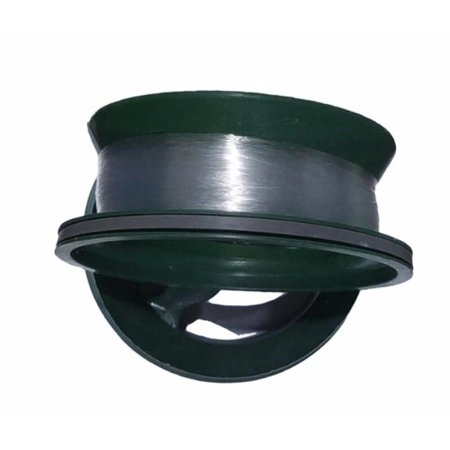 ALLIGATOR MİSİNE-KASNAKTA 0,40 MM 200MT
