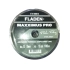 MAXXIMUS 60 MM 25KG 100 MT MİSİNE