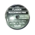 MAXXIMUS 70 MM 35KG 100 MT MİSİNE