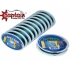 Captain Spectra 8 Örgü İp Misina 100 MT 0.20mm- 11.5  KG
