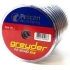 PELİCAN GREYDER X8 İPEK MİSİNA 0.16mm - 125m. 10.95KG