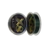 Pandora deep diver 8x Yeşil İp Misina 150m 0,08MM