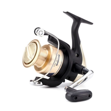 SHIMANO AX 1000FB LRF MAKINA