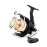 SHIMANO AX 1000FB LRF MAKINA