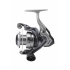 OKUMA AZAKİ -20 LRF MAKINA