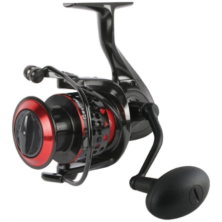 Okuma Ceymar FD CXT-25 Olta Makinesi