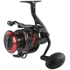 Okuma Ceymar FD CXT-25 Olta Makinesi