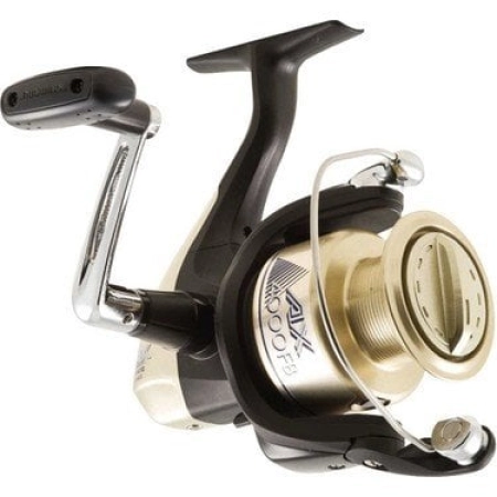 Shimano AX 2500 FB LRF Olta Makinesi