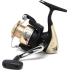 Shimano AX 2500 FB LRF Olta Makinesi