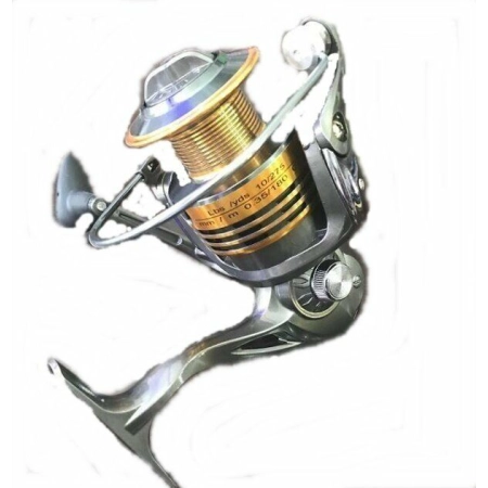 DIJUE  GEAR RATİO  DB-2000 LRF. MAKINASI