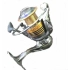 DIJUE  GEAR RATİO  DB-2000 LRF. MAKINASI