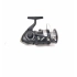 DAİWA RX 2500 BI LRF-Makina