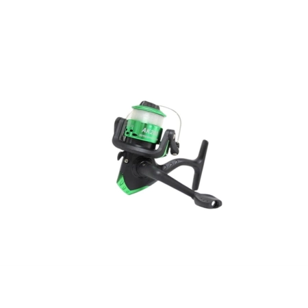 PE-SYS-2000 LRF MAKİNESİ 1 BİLYE MAVİ KIRMIZI SARI
